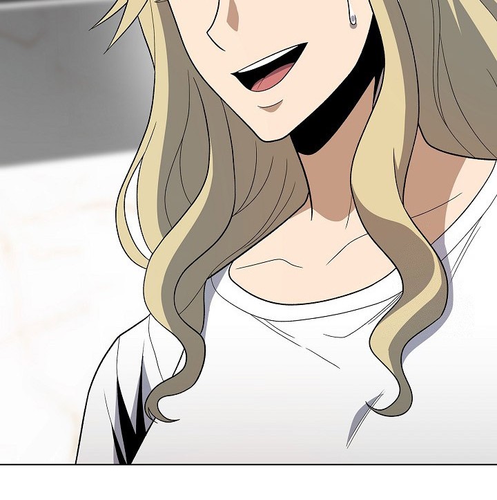 The Heavenly Demon Lord Who Doesn’t Want to Level Up Chapter 78 Gambar 9