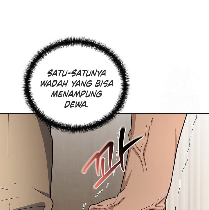 The Heavenly Demon Lord Who Doesn’t Want to Level Up Chapter 78 Gambar 11