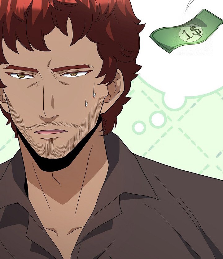 The Heavenly Demon Lord Who Doesn’t Want to Level Up Chapter 78 Gambar 15