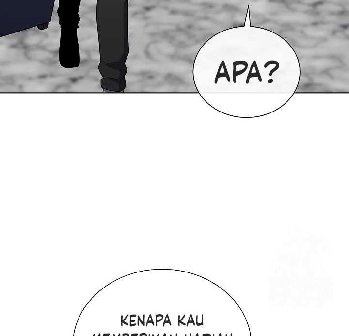 The Heavenly Demon Lord Who Doesn’t Want to Level Up Chapter 79 Gambar 5