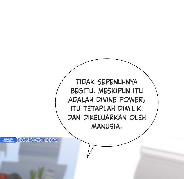 The Heavenly Demon Lord Who Doesn’t Want to Level Up Chapter 79 Gambar 19