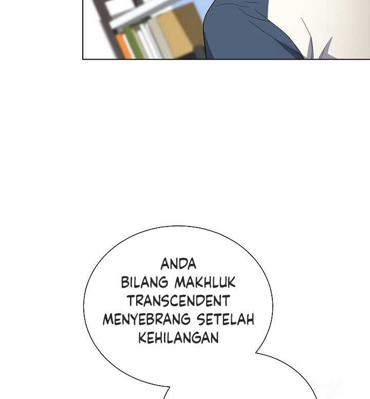 The Heavenly Demon Lord Who Doesn’t Want to Level Up Chapter 79 Gambar 21