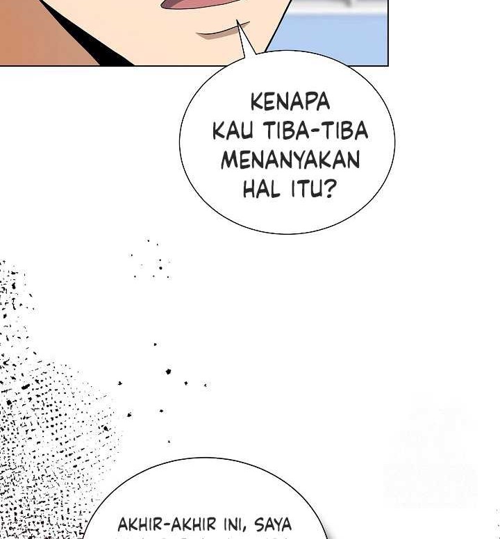 The Heavenly Demon Lord Who Doesn’t Want to Level Up Chapter 79 Gambar 23