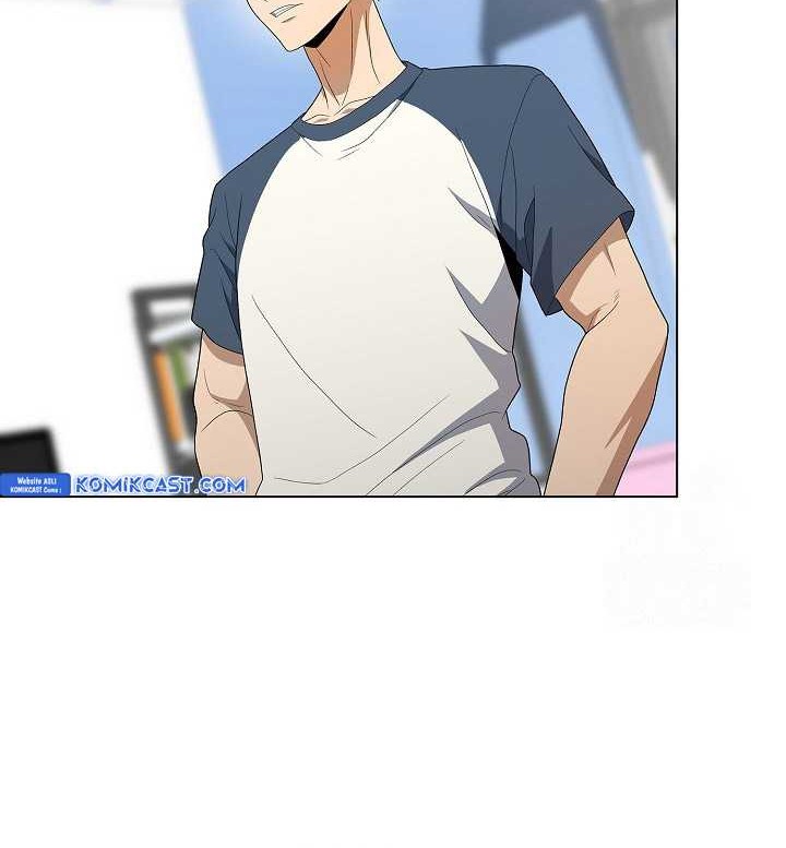 The Heavenly Demon Lord Who Doesn’t Want to Level Up Chapter 79 Gambar 25