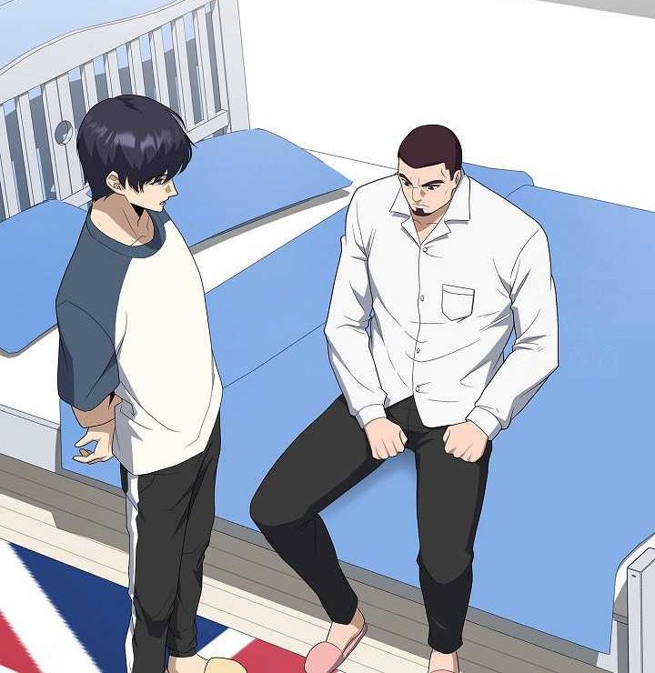 The Heavenly Demon Lord Who Doesn’t Want to Level Up Chapter 79 Gambar 27