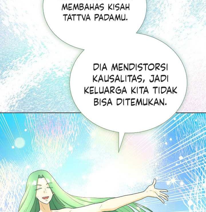 The Heavenly Demon Lord Who Doesn’t Want to Level Up Chapter 79 Gambar 29