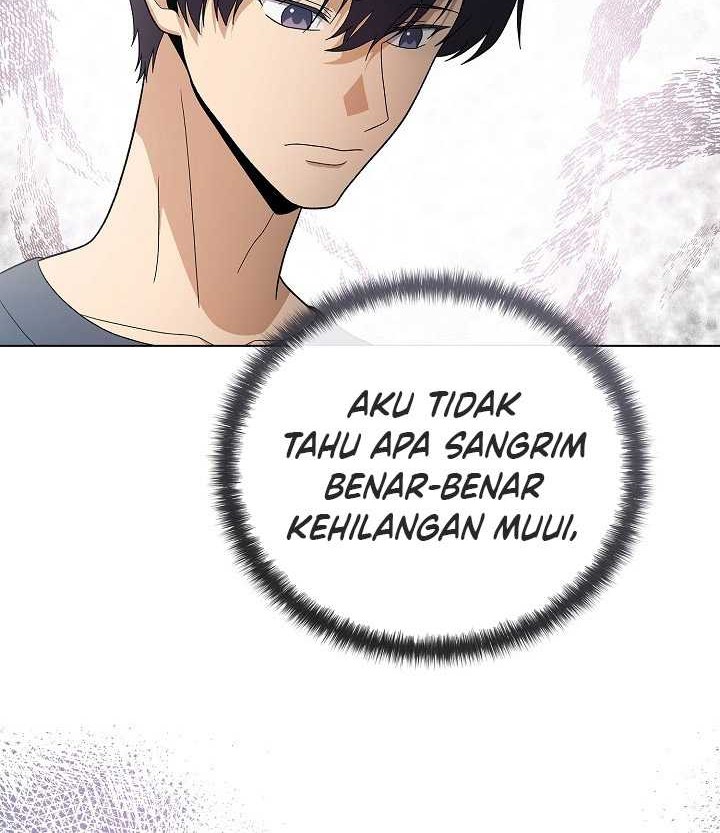 The Heavenly Demon Lord Who Doesn’t Want to Level Up Chapter 79 Gambar 33