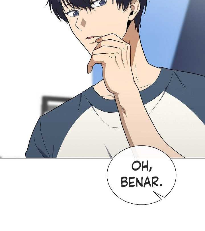 The Heavenly Demon Lord Who Doesn’t Want to Level Up Chapter 79 Gambar 39