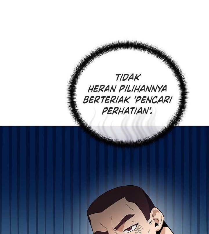 The Heavenly Demon Lord Who Doesn’t Want to Level Up Chapter 79 Gambar 45