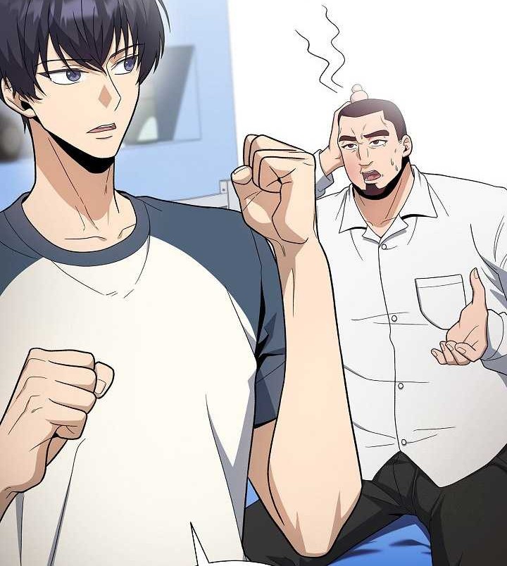 The Heavenly Demon Lord Who Doesn’t Want to Level Up Chapter 79 Gambar 47