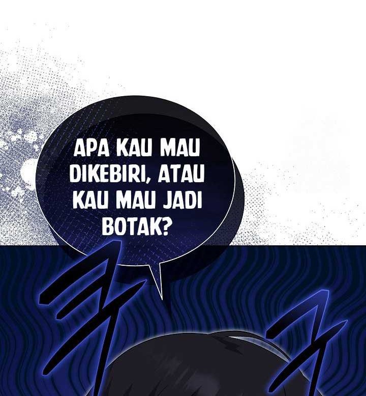 The Heavenly Demon Lord Who Doesn’t Want to Level Up Chapter 79 Gambar 51