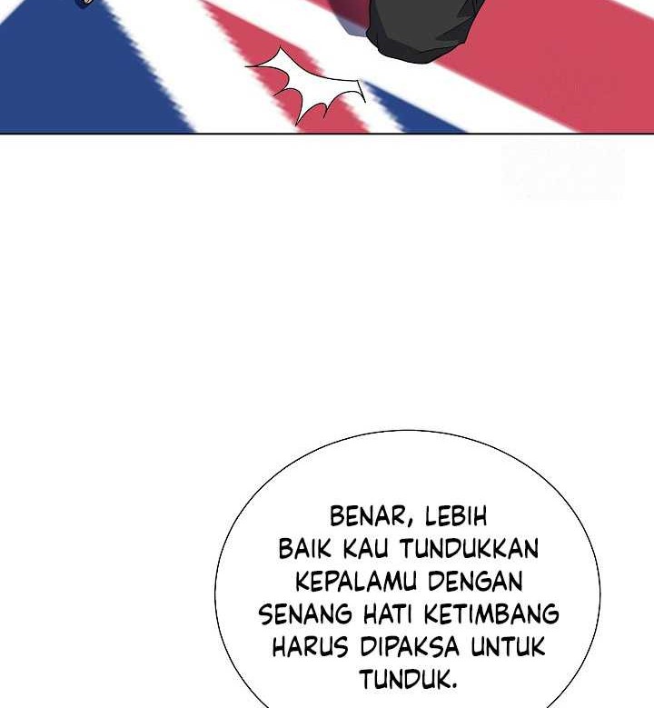 The Heavenly Demon Lord Who Doesn’t Want to Level Up Chapter 79 Gambar 53