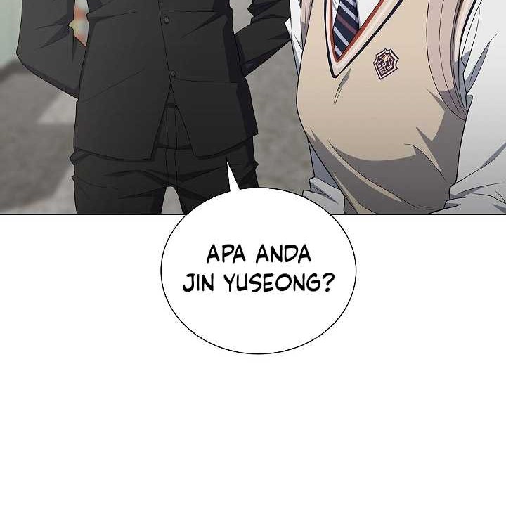 The Heavenly Demon Lord Who Doesn’t Want to Level Up Chapter 79 Gambar 57