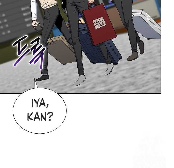 The Heavenly Demon Lord Who Doesn’t Want to Level Up Chapter 79 Gambar 3