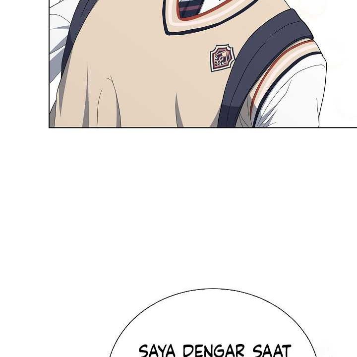 The Heavenly Demon Lord Who Doesn’t Want to Level Up Chapter 79 Gambar 59