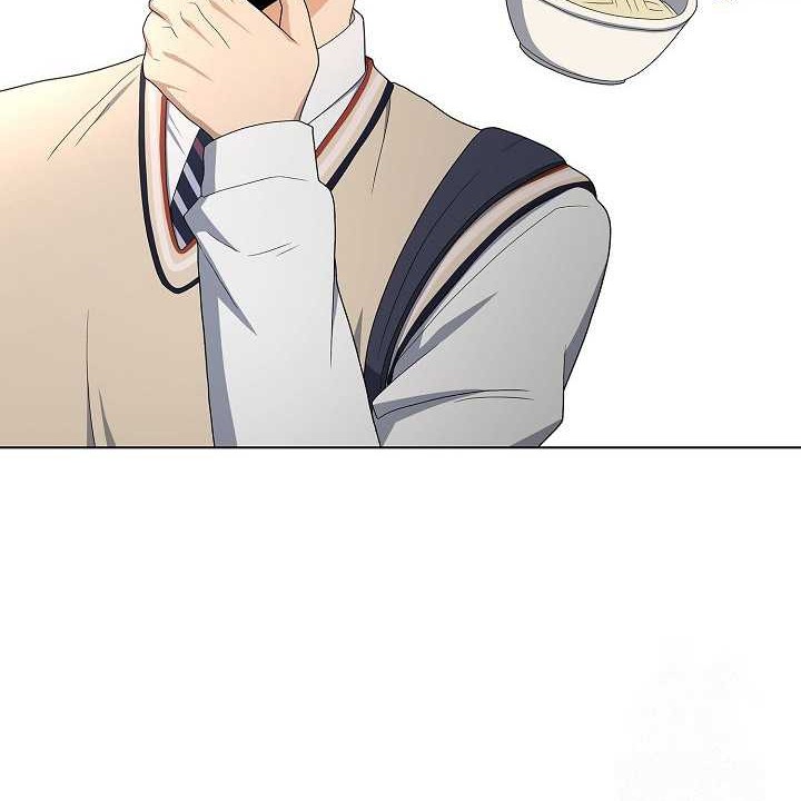 The Heavenly Demon Lord Who Doesn’t Want to Level Up Chapter 79 Gambar 61