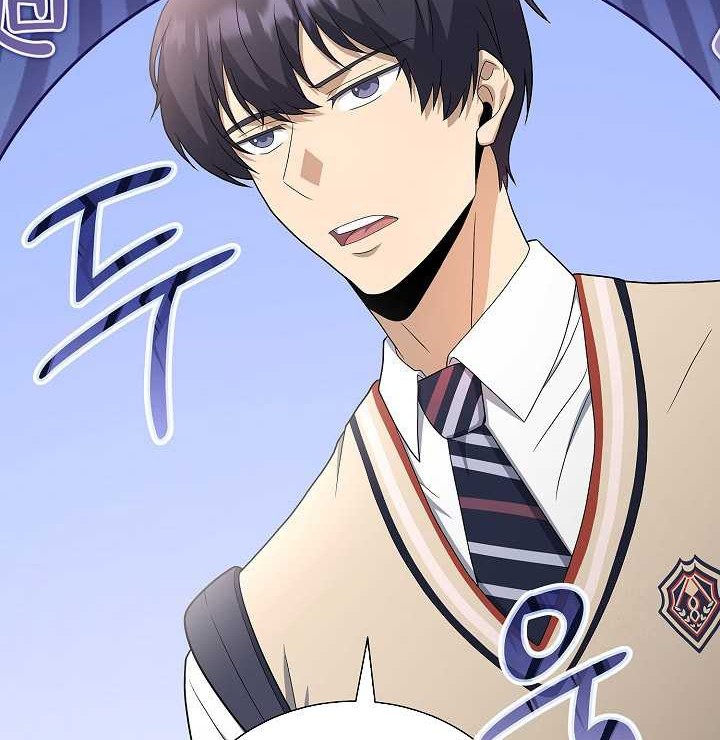 The Heavenly Demon Lord Who Doesn’t Want to Level Up Chapter 79 Gambar 63