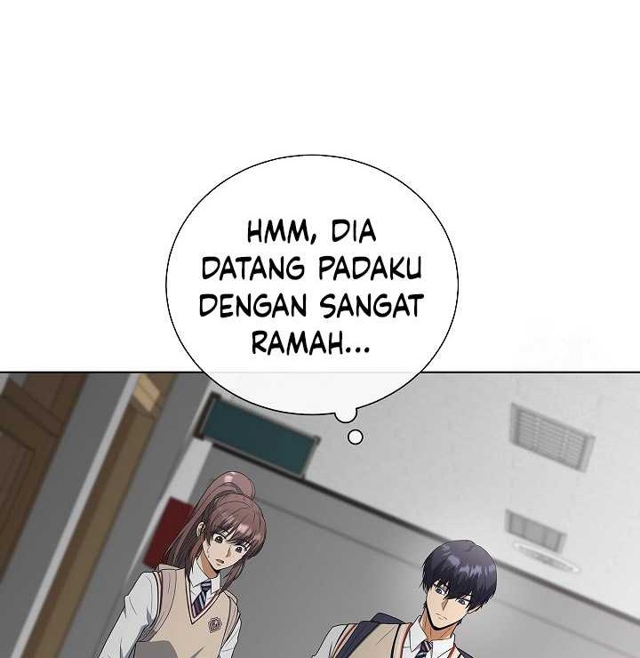 The Heavenly Demon Lord Who Doesn’t Want to Level Up Chapter 79 Gambar 65