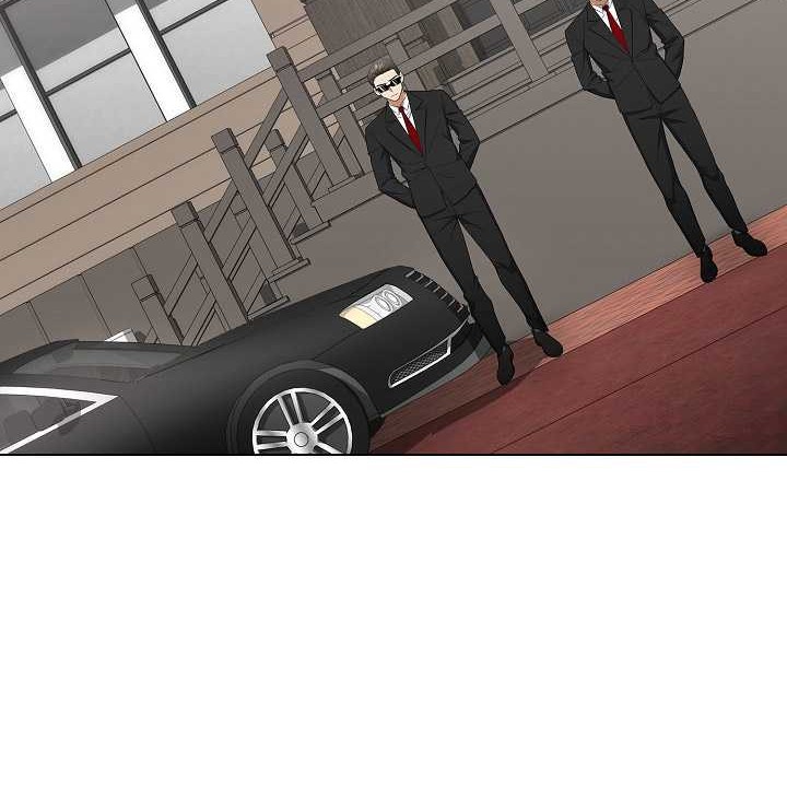 The Heavenly Demon Lord Who Doesn’t Want to Level Up Chapter 79 Gambar 67