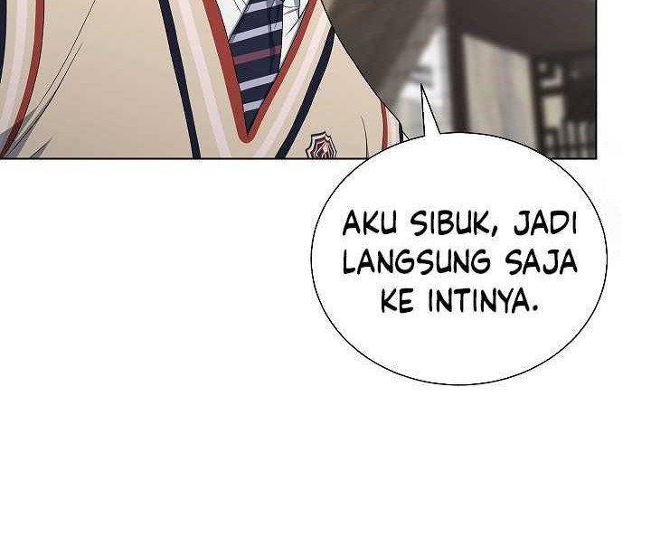 The Heavenly Demon Lord Who Doesn’t Want to Level Up Chapter 79 Gambar 69