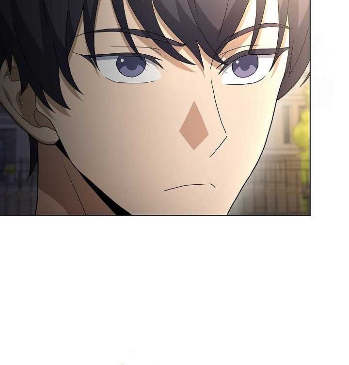 The Heavenly Demon Lord Who Doesn’t Want to Level Up Chapter 79 Gambar 13