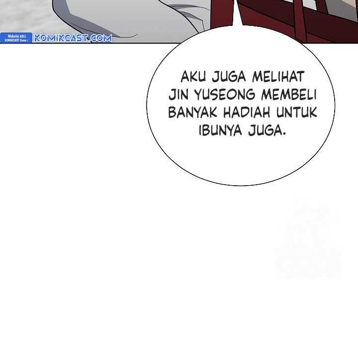 The Heavenly Demon Lord Who Doesn’t Want to Level Up Chapter 79 Gambar 7