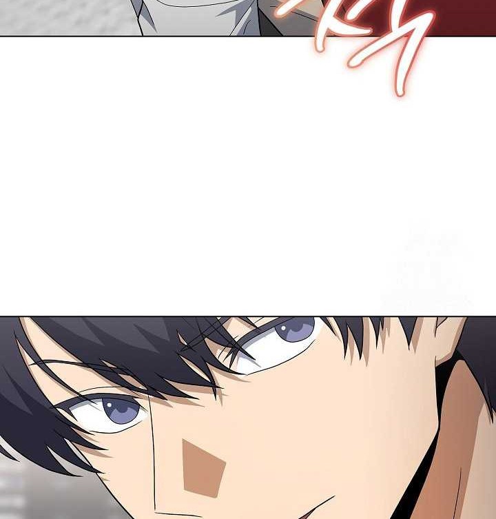 The Heavenly Demon Lord Who Doesn’t Want to Level Up Chapter 79 Gambar 9