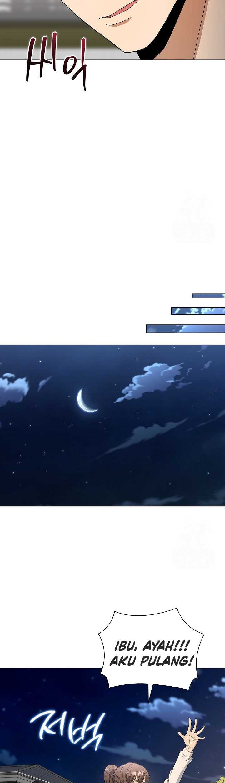 The Heavenly Demon Lord Who Doesn’t Want to Level Up Chapter 79 Gambar 10