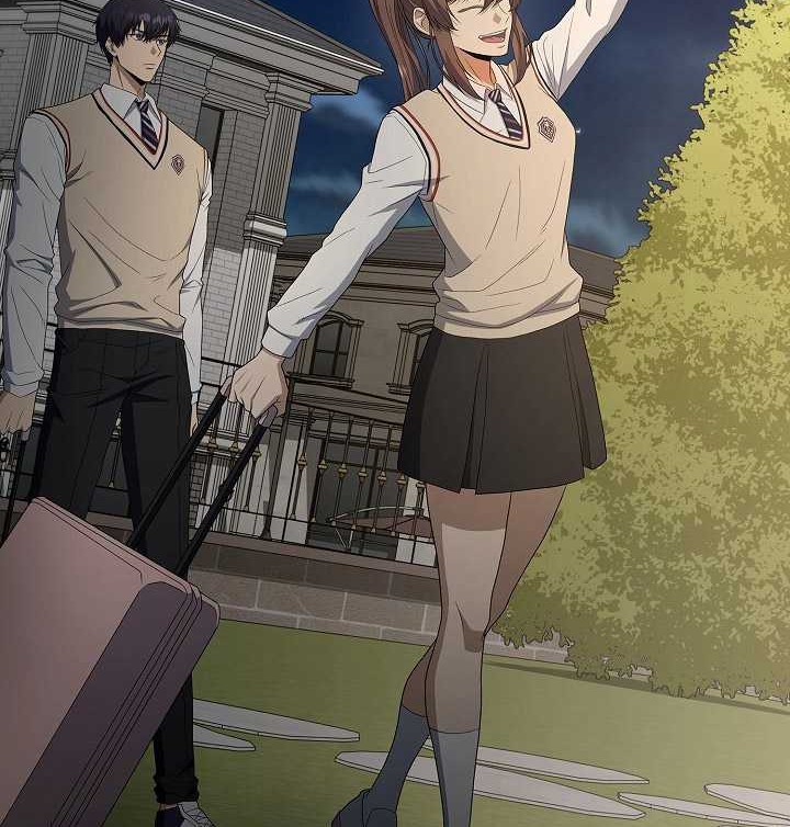 The Heavenly Demon Lord Who Doesn’t Want to Level Up Chapter 79 Gambar 11