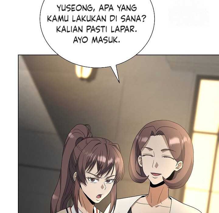 The Heavenly Demon Lord Who Doesn’t Want to Level Up Chapter 79 Gambar 15