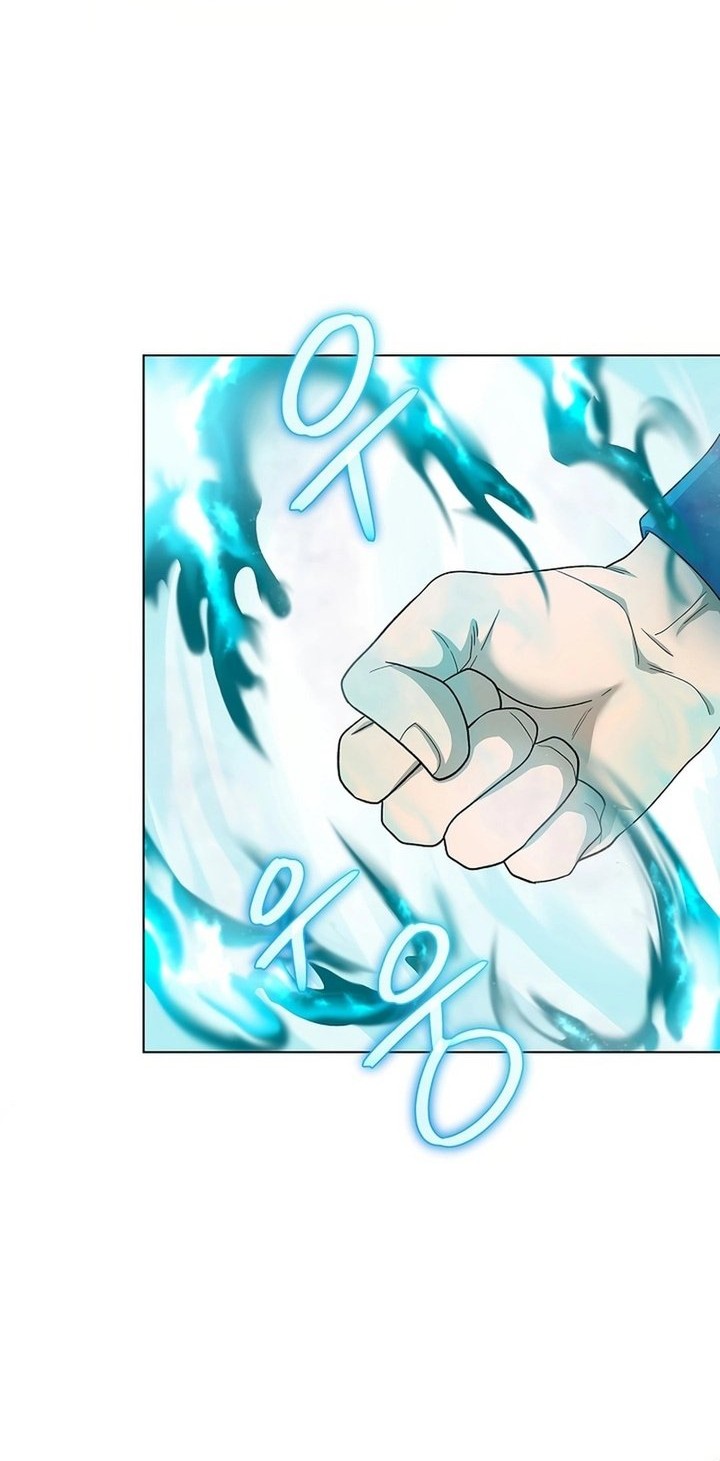 The Heavenly Demon Lord Who Doesn’t Want to Level Up Chapter 84 Gambar 20