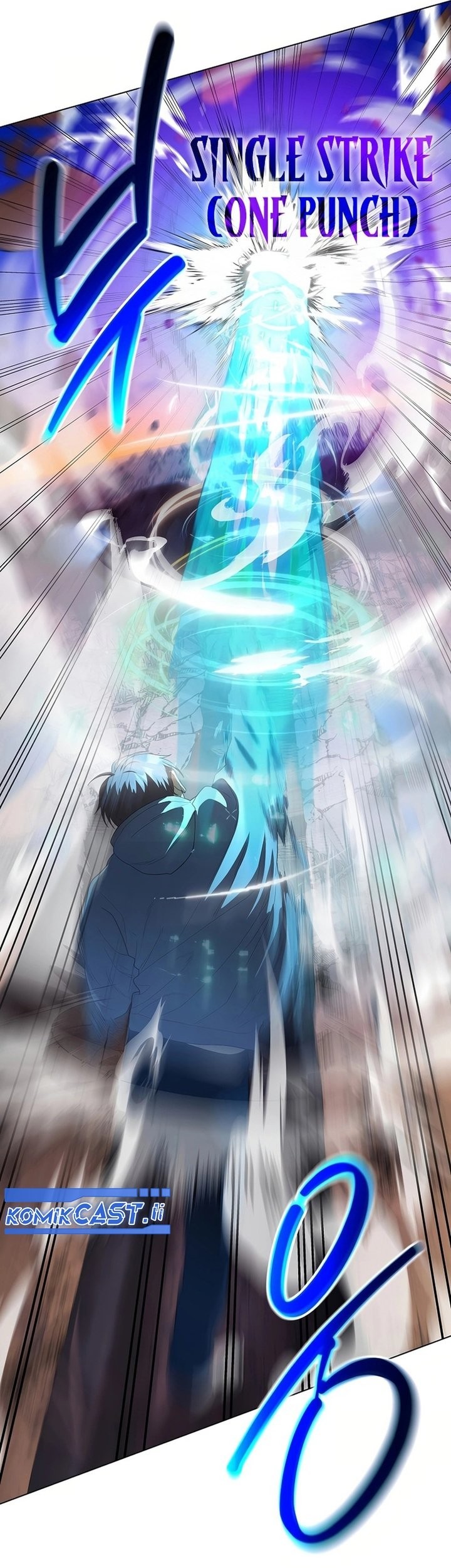 The Heavenly Demon Lord Who Doesn’t Want to Level Up Chapter 84 Gambar 21