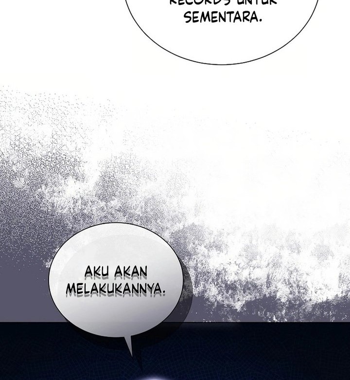 The Heavenly Demon Lord Who Doesn’t Want to Level Up Chapter 84 Gambar 26