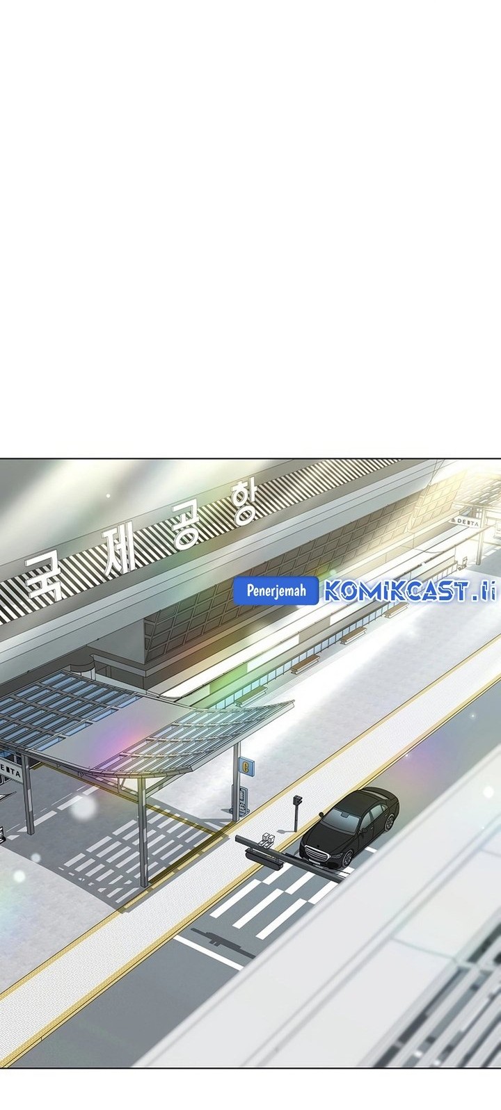 The Heavenly Demon Lord Who Doesn’t Want to Level Up Chapter 84 Gambar 28