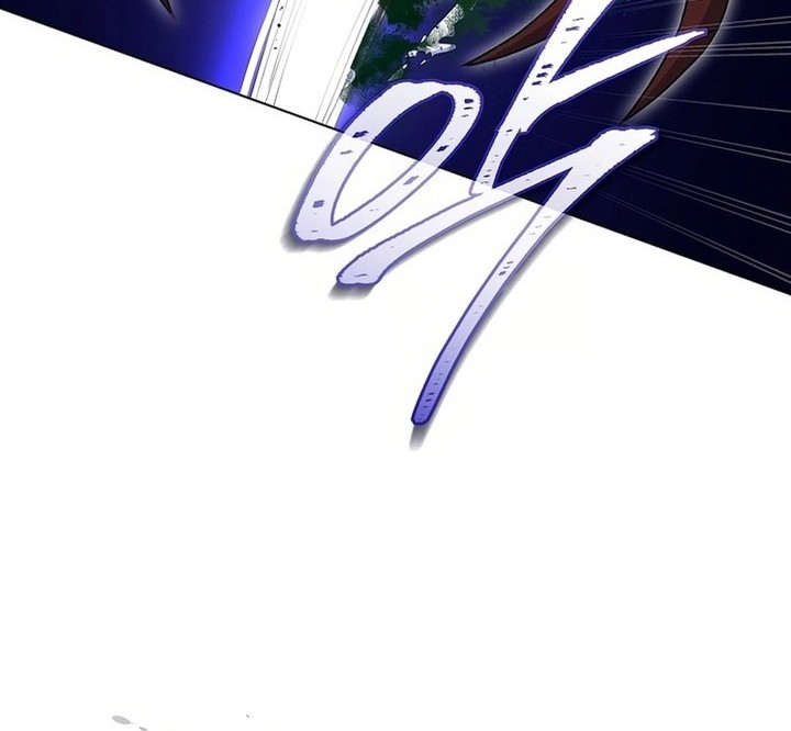 Manhwa The Heavenly Demon Lord Who Doesn’t Want to Level Up Chapter 84 gambar nomor 2