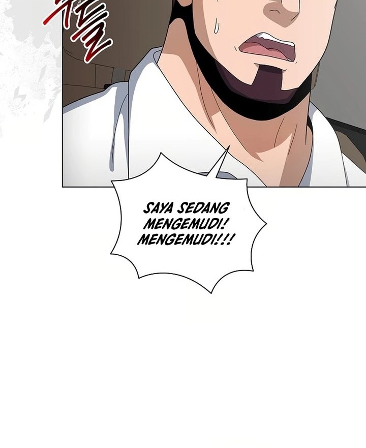 The Heavenly Demon Lord Who Doesn’t Want to Level Up Chapter 84 Gambar 40