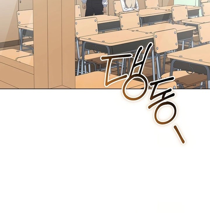 The Heavenly Demon Lord Who Doesn’t Want to Level Up Chapter 84 Gambar 52