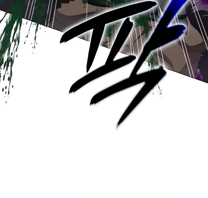 The Heavenly Demon Lord Who Doesn’t Want to Level Up Chapter 84 Gambar 4