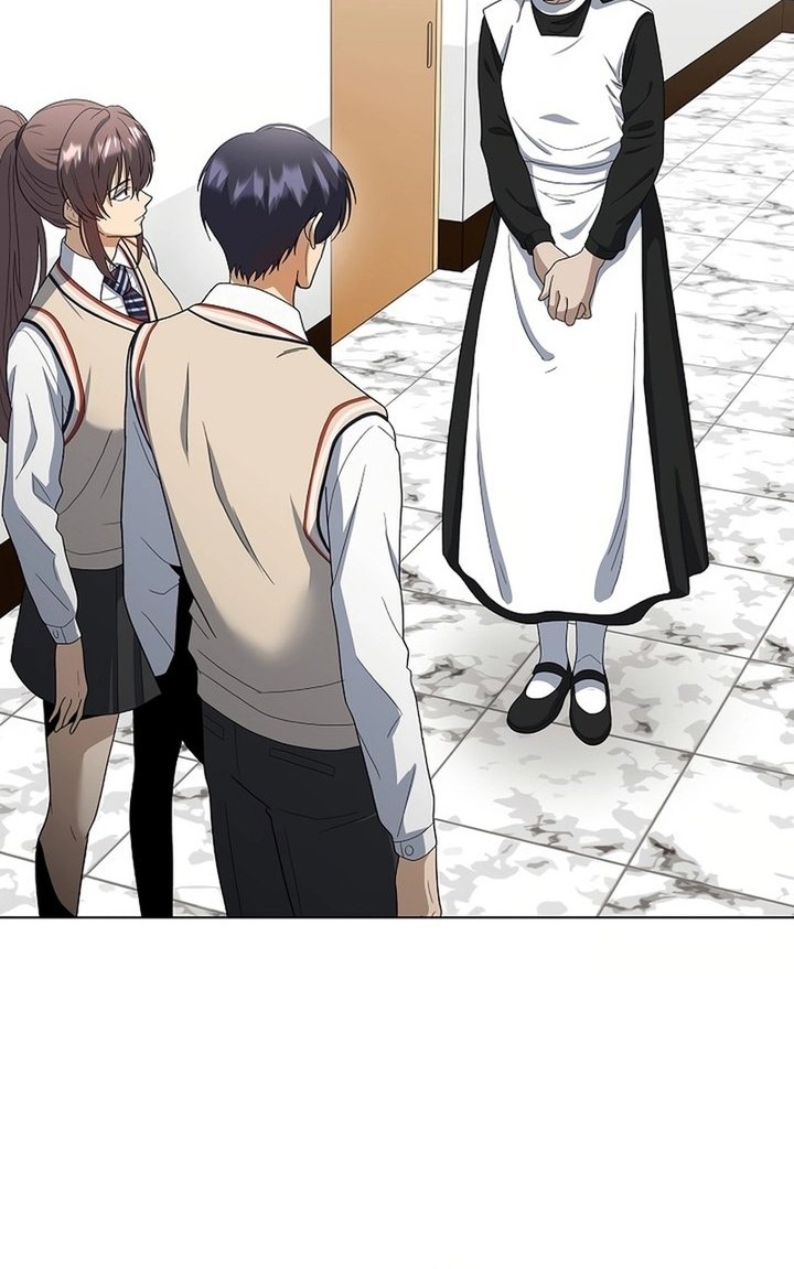 The Heavenly Demon Lord Who Doesn’t Want to Level Up Chapter 84 Gambar 60