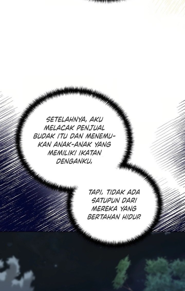 The Heavenly Demon Lord Who Doesn’t Want to Level Up Chapter 84 Gambar 64