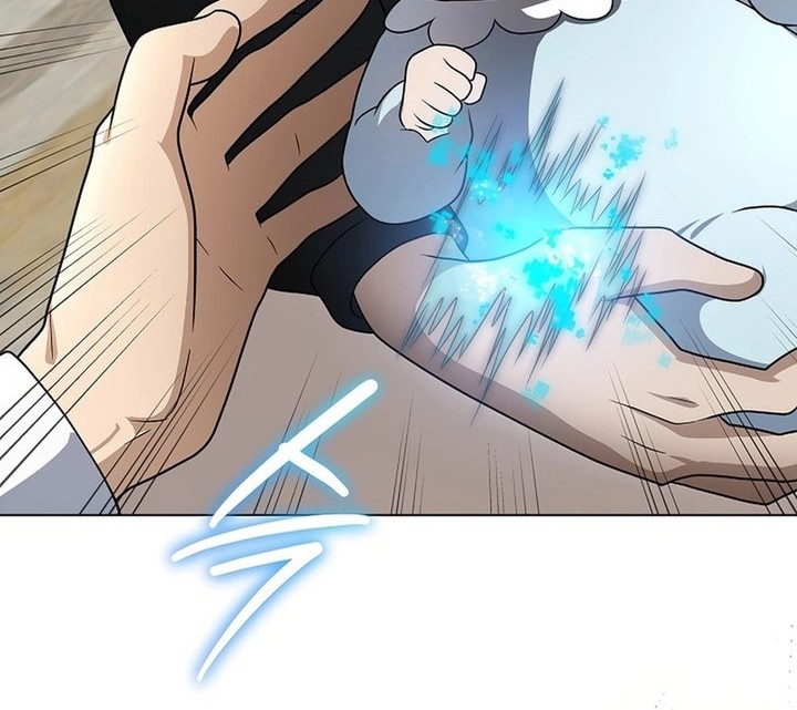 The Heavenly Demon Lord Who Doesn’t Want to Level Up Chapter 84 Gambar 68