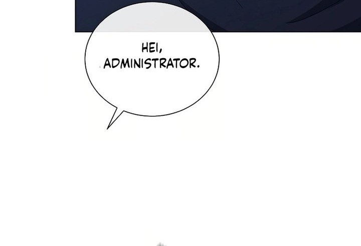 The Heavenly Demon Lord Who Doesn’t Want to Level Up Chapter 84 Gambar 12