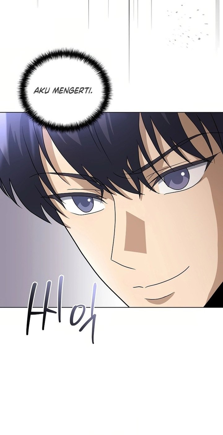 The Heavenly Demon Lord Who Doesn’t Want to Level Up Chapter 84 Gambar 18