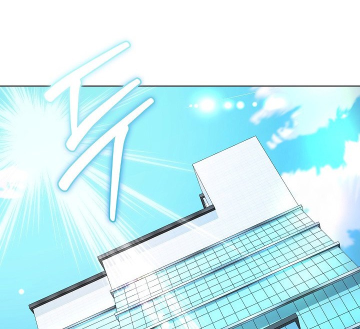 The Heavenly Demon Lord Who Doesn’t Want to Level Up Chapter 85 Gambar 20