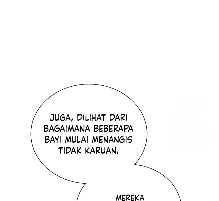 The Heavenly Demon Lord Who Doesn’t Want to Level Up Chapter 85 Gambar 22