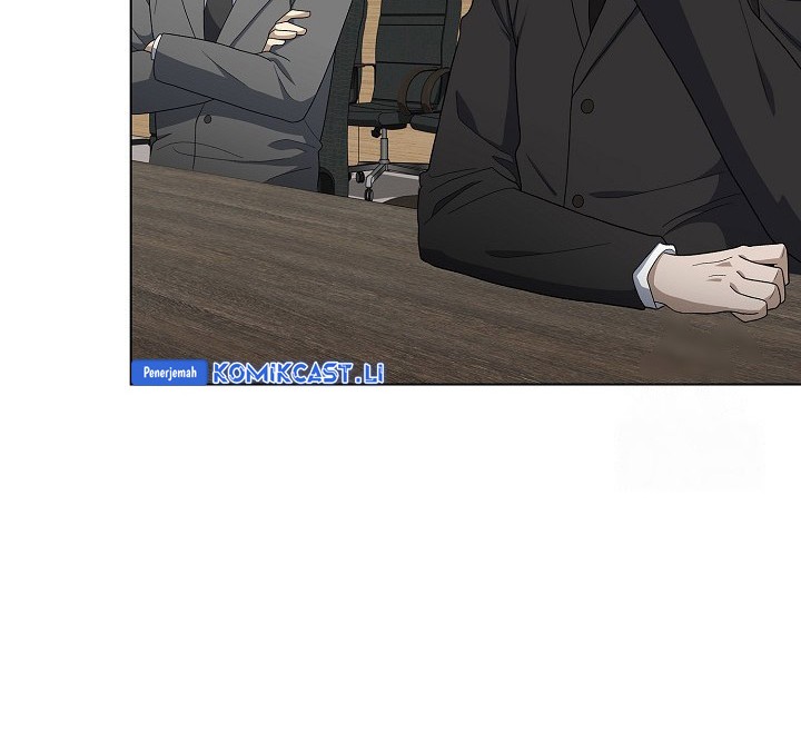 The Heavenly Demon Lord Who Doesn’t Want to Level Up Chapter 85 Gambar 24