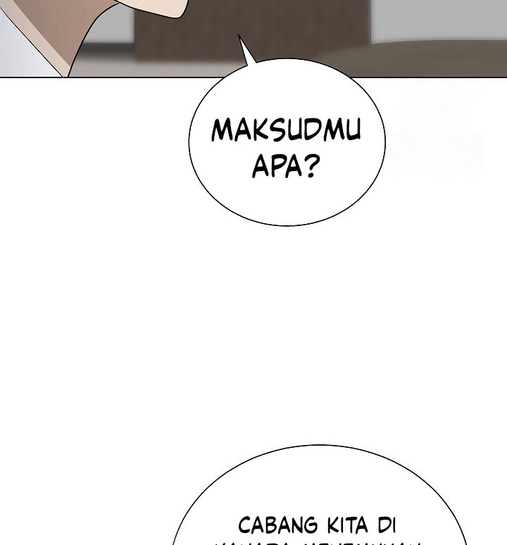 The Heavenly Demon Lord Who Doesn’t Want to Level Up Chapter 85 Gambar 28