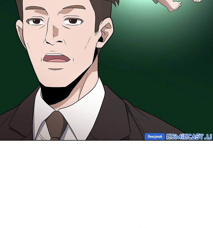 The Heavenly Demon Lord Who Doesn’t Want to Level Up Chapter 85 Gambar 30