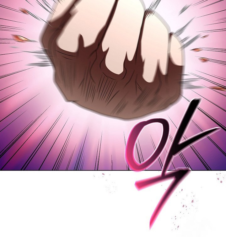 The Heavenly Demon Lord Who Doesn’t Want to Level Up Chapter 85 Gambar 34