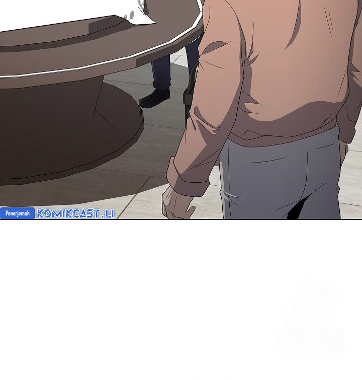 The Heavenly Demon Lord Who Doesn’t Want to Level Up Chapter 85 Gambar 36